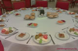 Yemek & Catering Hizmeti